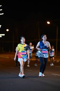 BIB: 
                            <button type="button" onclick="openModal(24080598)" class="btn btn-primary btn-sm float-right btn-popup" data-toggle="modal" data-target=".modal-high-quality">
                        <i class="fas fa-shopping-cart"></i> Add to Cart
                    </button>
                                            <button type="button" onclick="isThisMe(24080598, true)" class="btn btn-success btn-sm float-right btn-popup btn-isme hidden" data-toggle="tooltip" data-placement="bottom" title="นี่คือรูปของคุณใช่ไหม คลิกที่นี่เพื่อเอาเข้าอัลบั้ม">
                        <i class="fas fa-plus"></i> Add to album
                    </button>
                    <button type="button" onclick="isThisMe(24080598, false)" class="btn btn-warning btn-sm float-right btn-popup btn-isnotme hidden">
                        <i class="fas fa-ban"></i> Remove from album
                    </button>